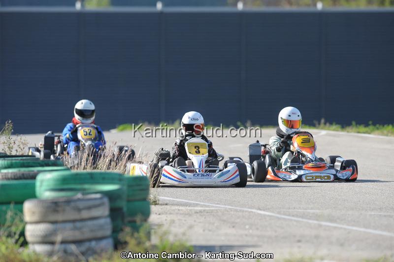 DSC_6208_DxO.jpg