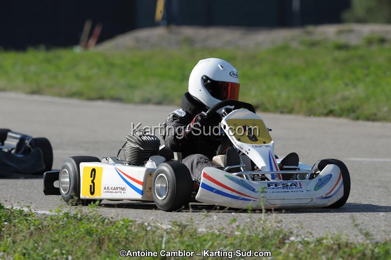 DSC_6209_DxO.jpg