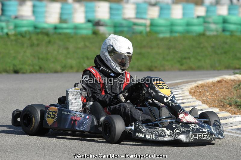 DSC_6211_DxO.jpg