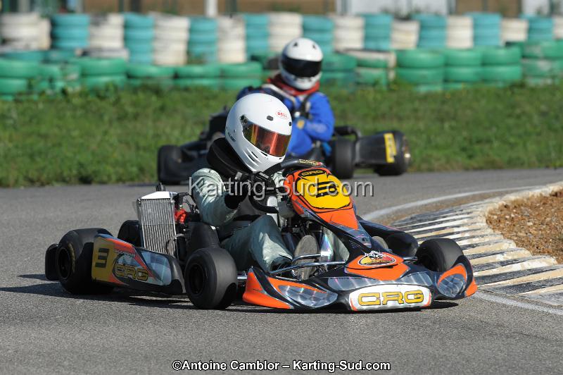 DSC_6213_DxO.jpg