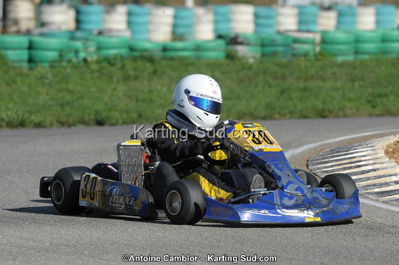DSC_6215_DxO.jpg