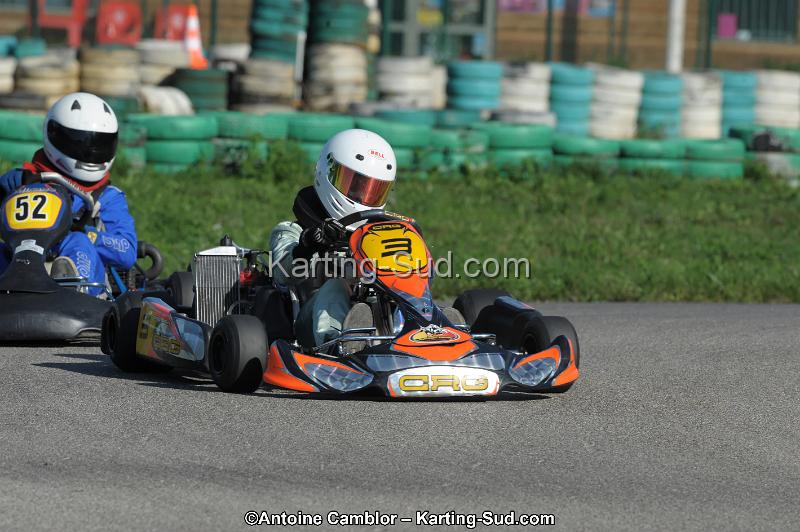 DSC_6220_DxO.jpg