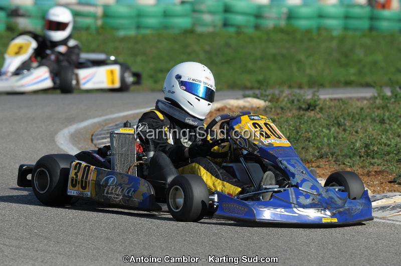 DSC_6222_DxO.jpg