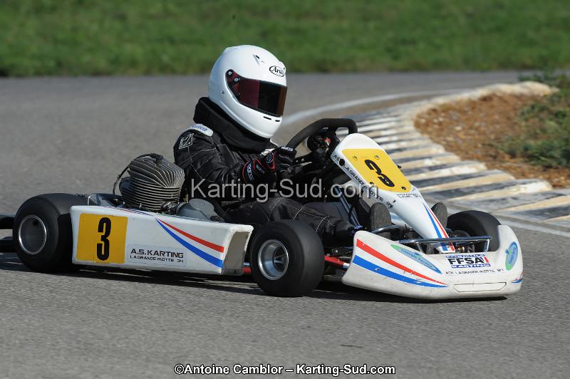 DSC_6223_DxO.jpg