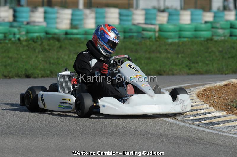 DSC_6224_DxO.jpg