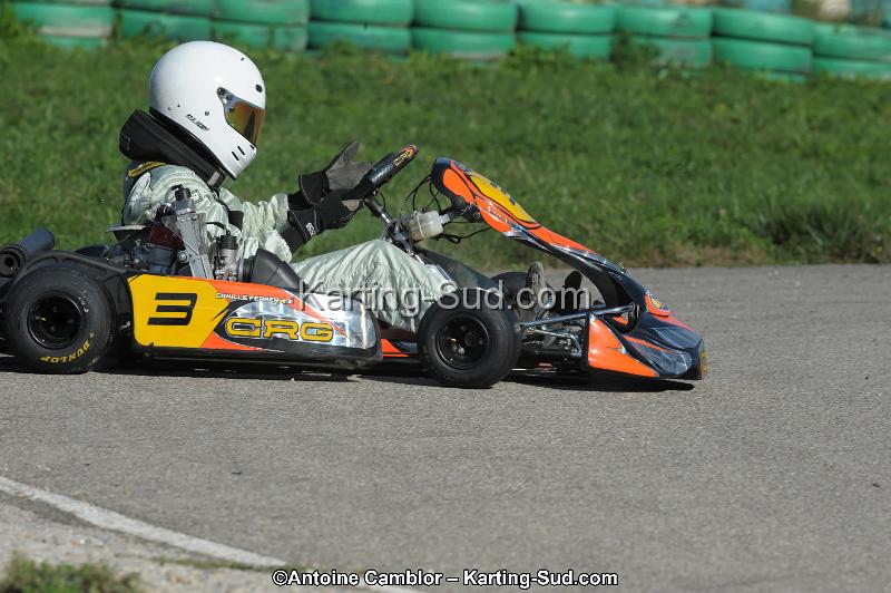 DSC_6228_DxO.jpg