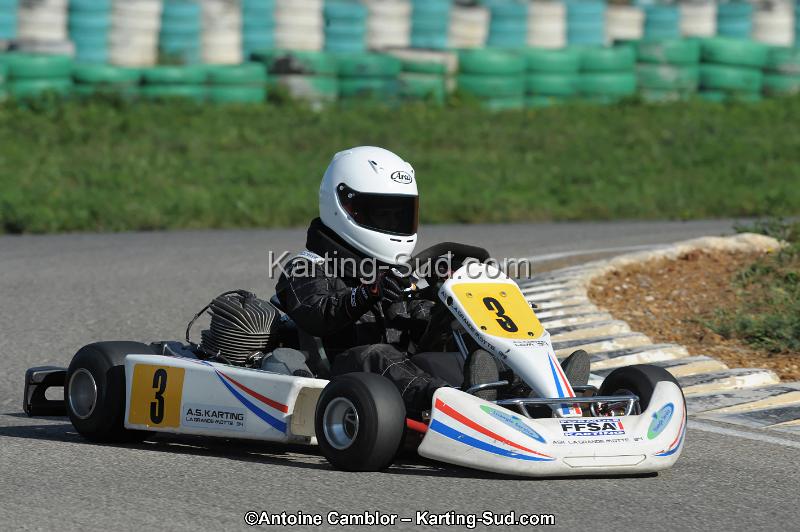 DSC_6233_DxO.jpg