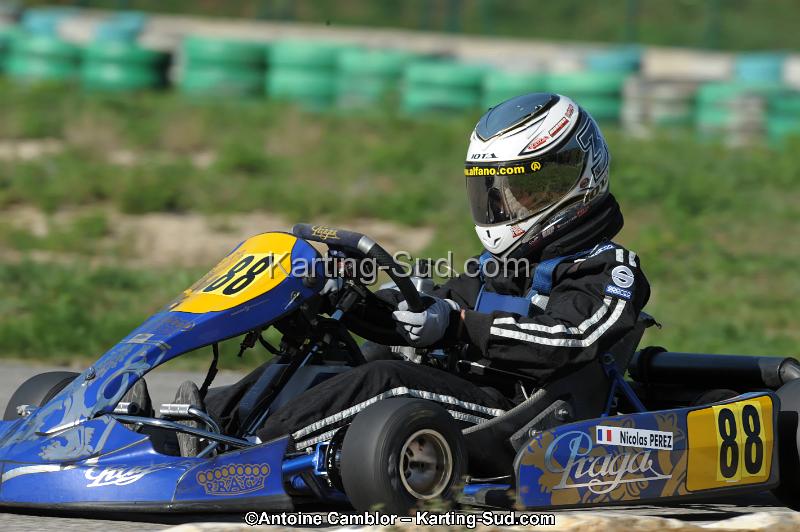DSC_6242_DxO.jpg