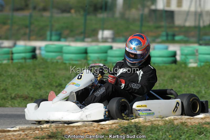 DSC_6244_DxO.jpg
