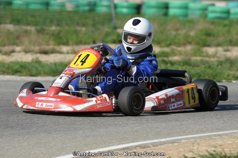 DSC_6245_DxO.jpg