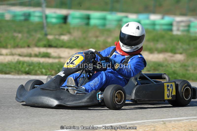 DSC_6249_DxO.jpg