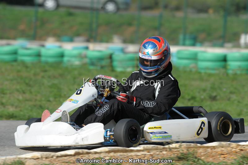 DSC_6250_DxO.jpg