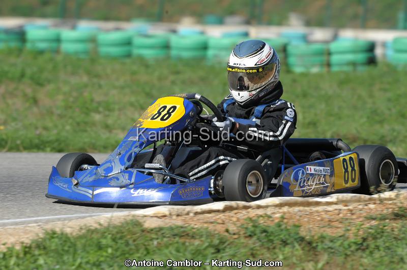 DSC_6253_DxO.jpg