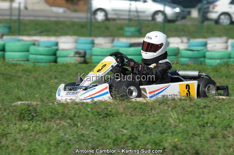 DSC_6257_DxO.jpg