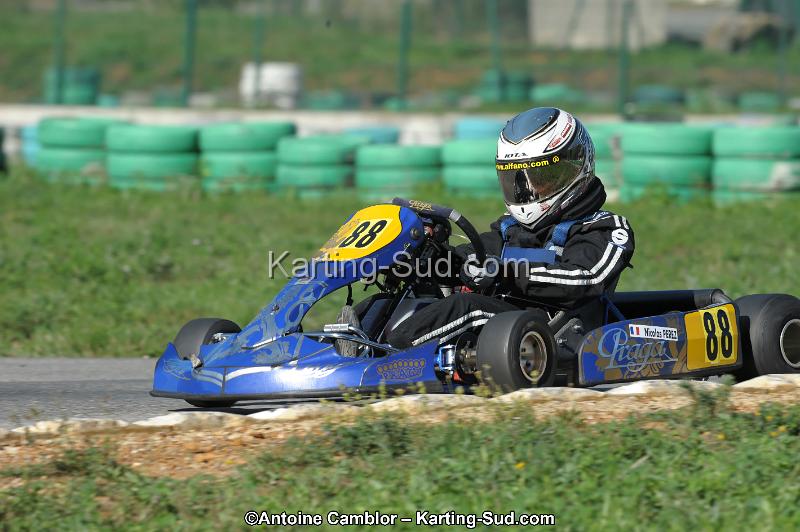 DSC_6260_DxO.jpg