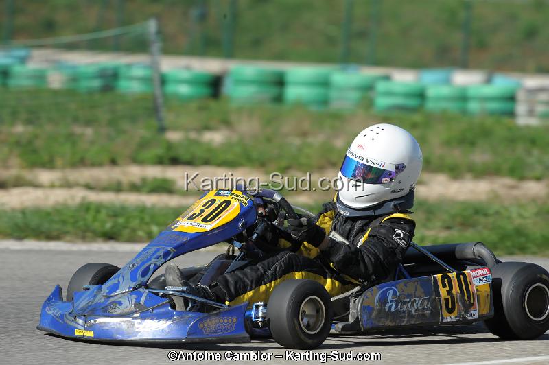 DSC_6261_DxO.jpg