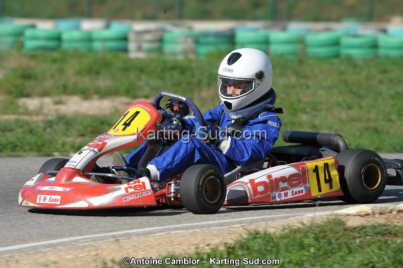 DSC_6265_DxO.jpg