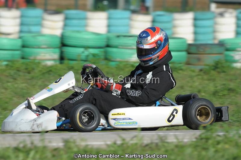 DSC_6267_DxO.jpg