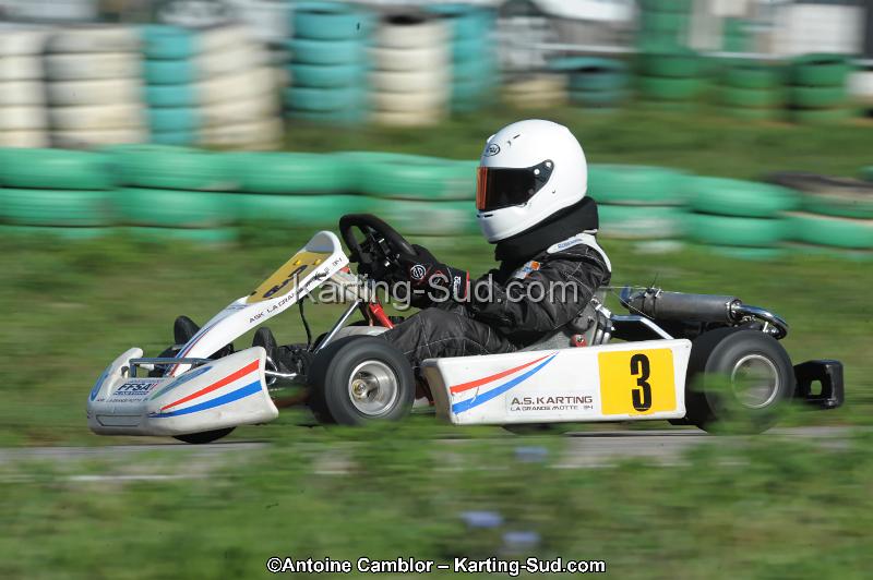 DSC_6268_DxO.jpg