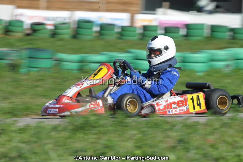 DSC_6269_DxO.jpg