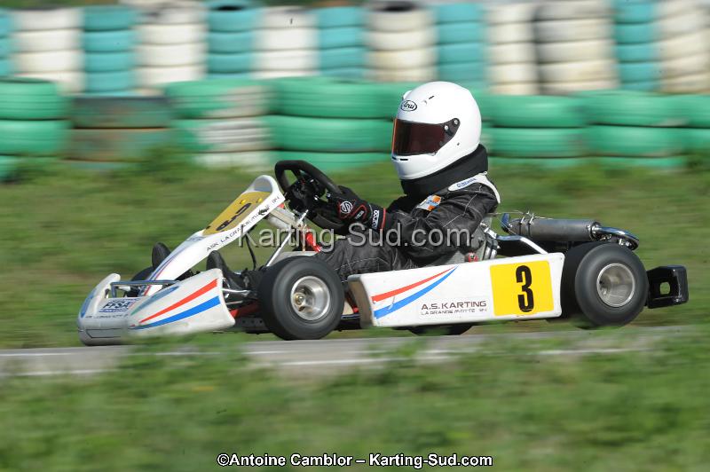 DSC_6290_DxO.jpg
