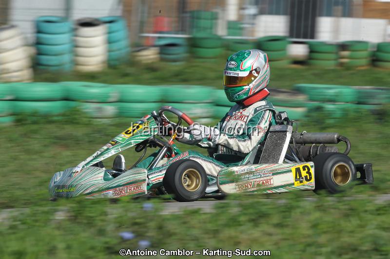 DSC_6295_DxO.jpg