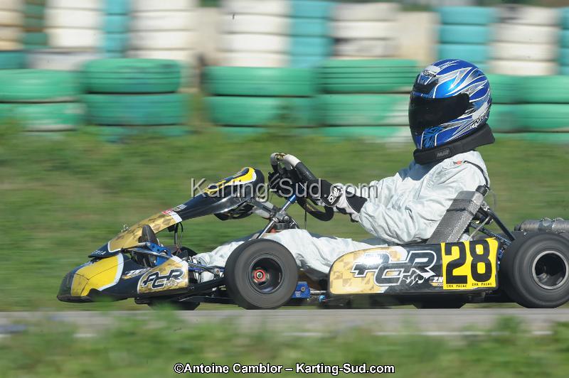 DSC_6298_DxO.jpg