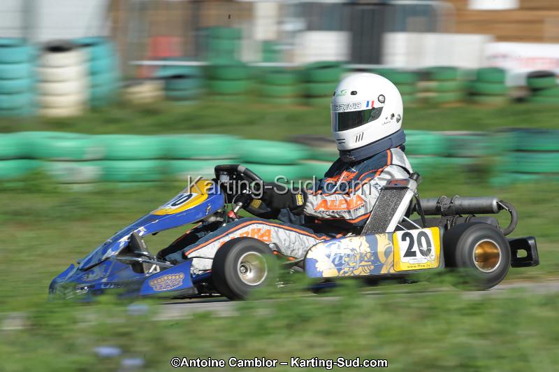 DSC_6299_DxO.jpg