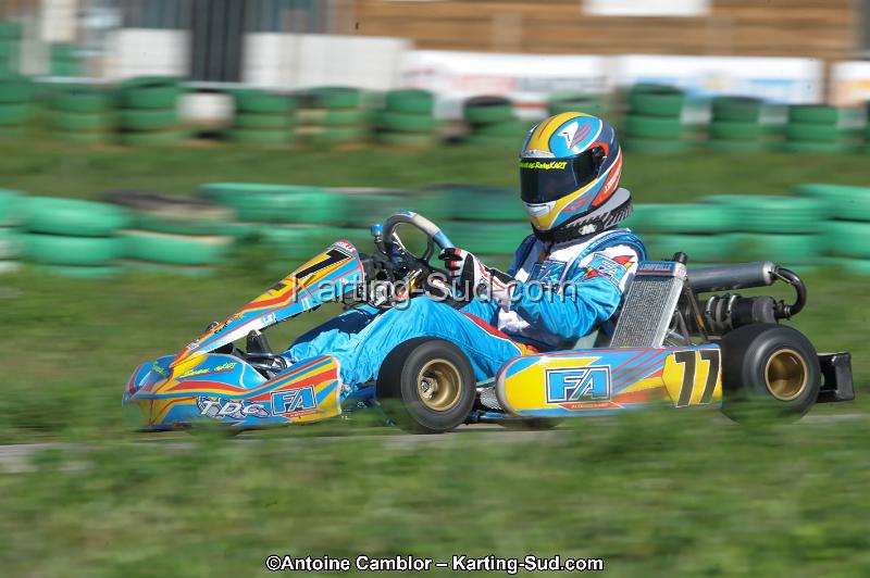 DSC_6300_DxO.jpg