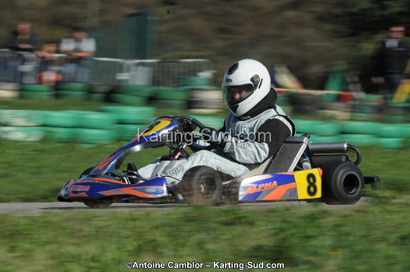DSC_6304_DxO.jpg