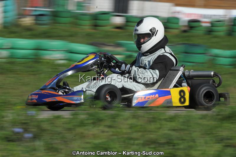 DSC_6308_DxO.jpg