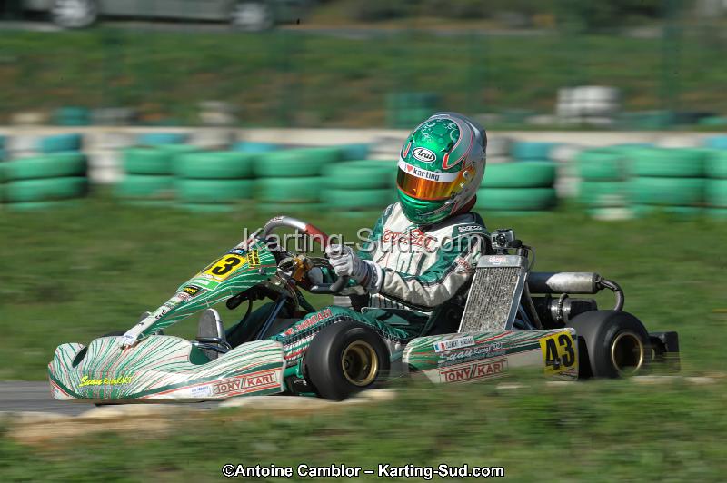 DSC_6314_DxO.jpg