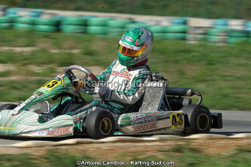 DSC_6318_DxO.jpg