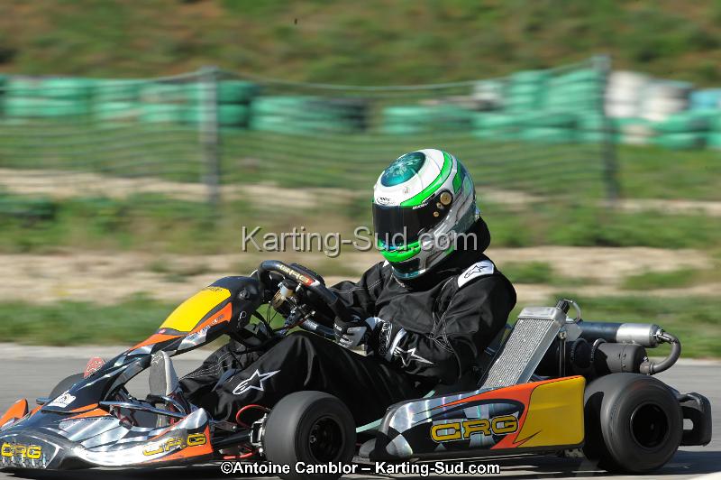 DSC_6320_DxO.jpg