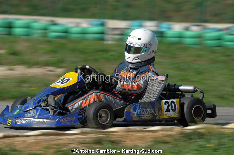 DSC_6321_DxO.jpg