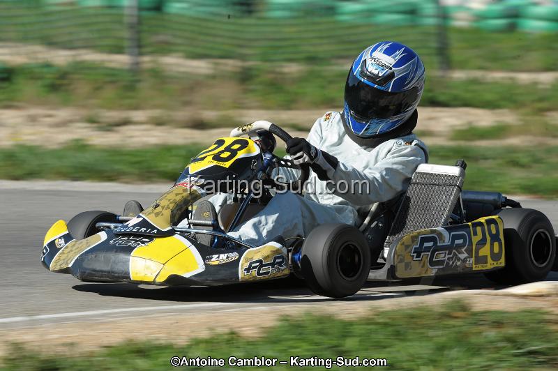 DSC_6324_DxO.jpg