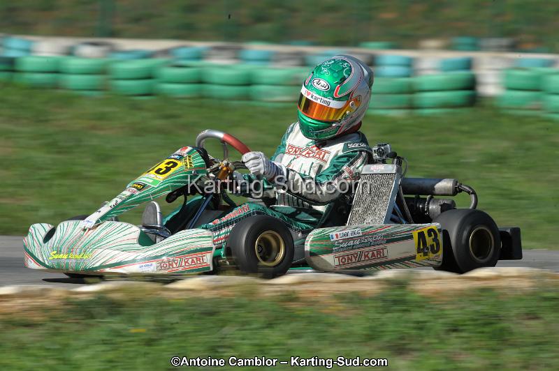 DSC_6326_DxO.jpg