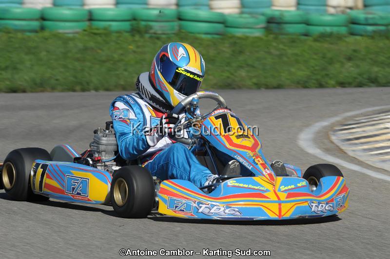 DSC_6341_DxO.jpg