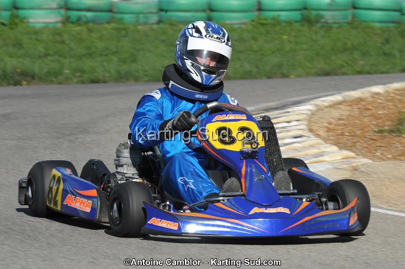 DSC_6347_DxO.jpg