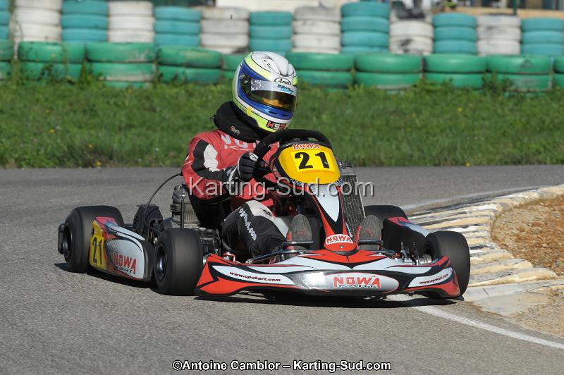 DSC_6356_DxO.jpg