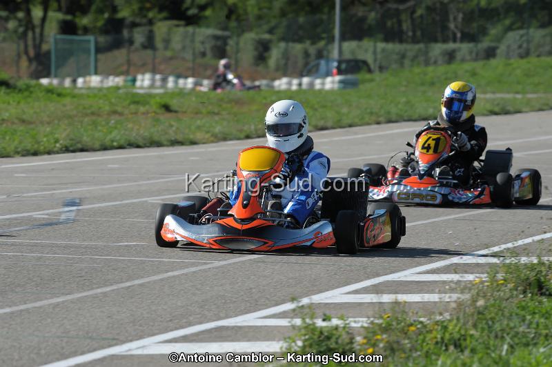 DSC_6362_DxO.jpg