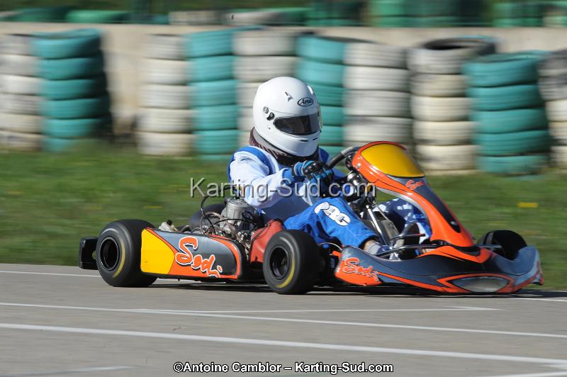 DSC_6372_DxO.jpg