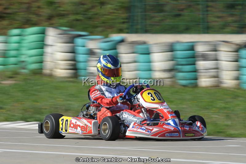 DSC_6373_DxO.jpg