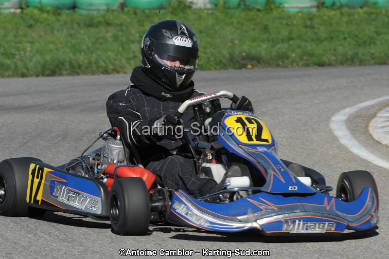DSC_6388_DxO.jpg