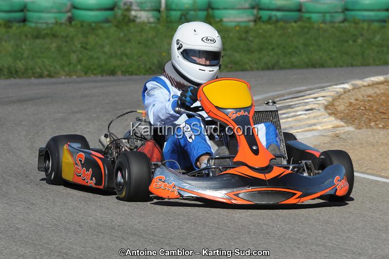 DSC_6393_DxO.jpg