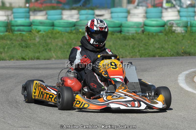 DSC_6398_DxO.jpg