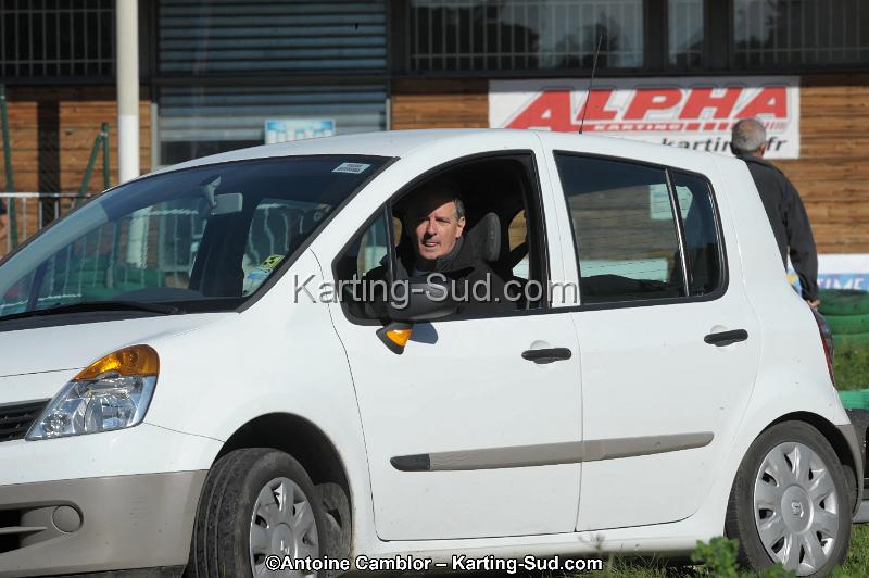 DSC_6405_DxO.jpg
