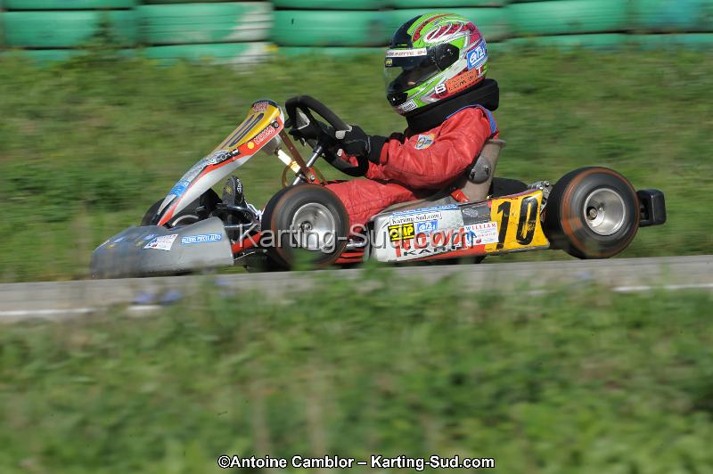 DSC_6409_DxO.jpg