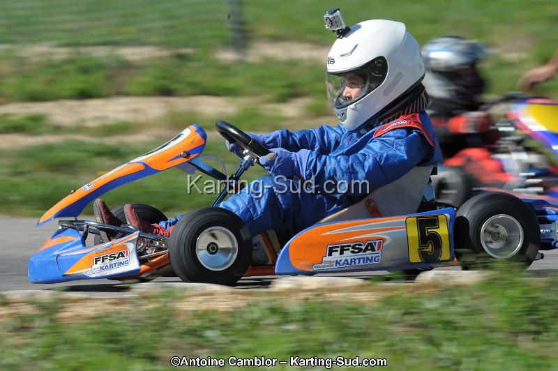 DSC_6426_DxO.jpg