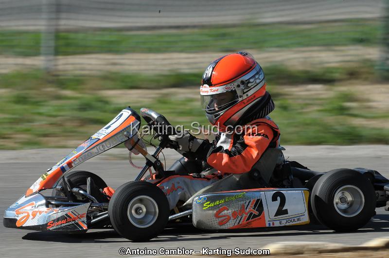DSC_6433_DxO.jpg